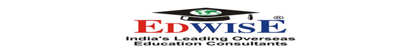 Edwise International